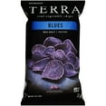 thumbnail image 2 of Terra Blue Potato Chips 5 oz (Pack Of 12), 2 of 2