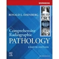 thumbnail image 1 of Pre-Owned Workbook for Comprehensive Radiographic Pathology Paperback, 1 of 1