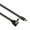 1m, variant on YongCo 10-100cm Length USB to Type C Power Cable 10W Fast Charging Cord Support 480Mbps