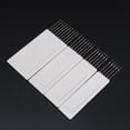 thumbnail image 2 of Needle Transfer Tool 5/6/7/10 Standard Gauge Knitting Machine Transfer Comb for Home Bedroom Living Room Sew, 2 of 7