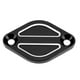 thumbnail image 1 of Cubión de Filtro de Aceite Para Motocicleta, Protector Repuestro de Aleació de Aluminio para Panigale Streetfighter Multistrada Superlegerra, 1 of 7