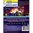 thumbnail image 2 of Espias a ESCONDIDAS Fox BLU-RAY + DVD, 2 of 2