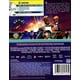 thumbnail image 2 of Espias a ESCONDIDAS Fox BLU-RAY + DVD, 2 of 2