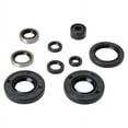 thumbnail image 3 of Tusk Engine Oil Seal Kit for Kawasaki KX80 1998-2000, 3 of 5