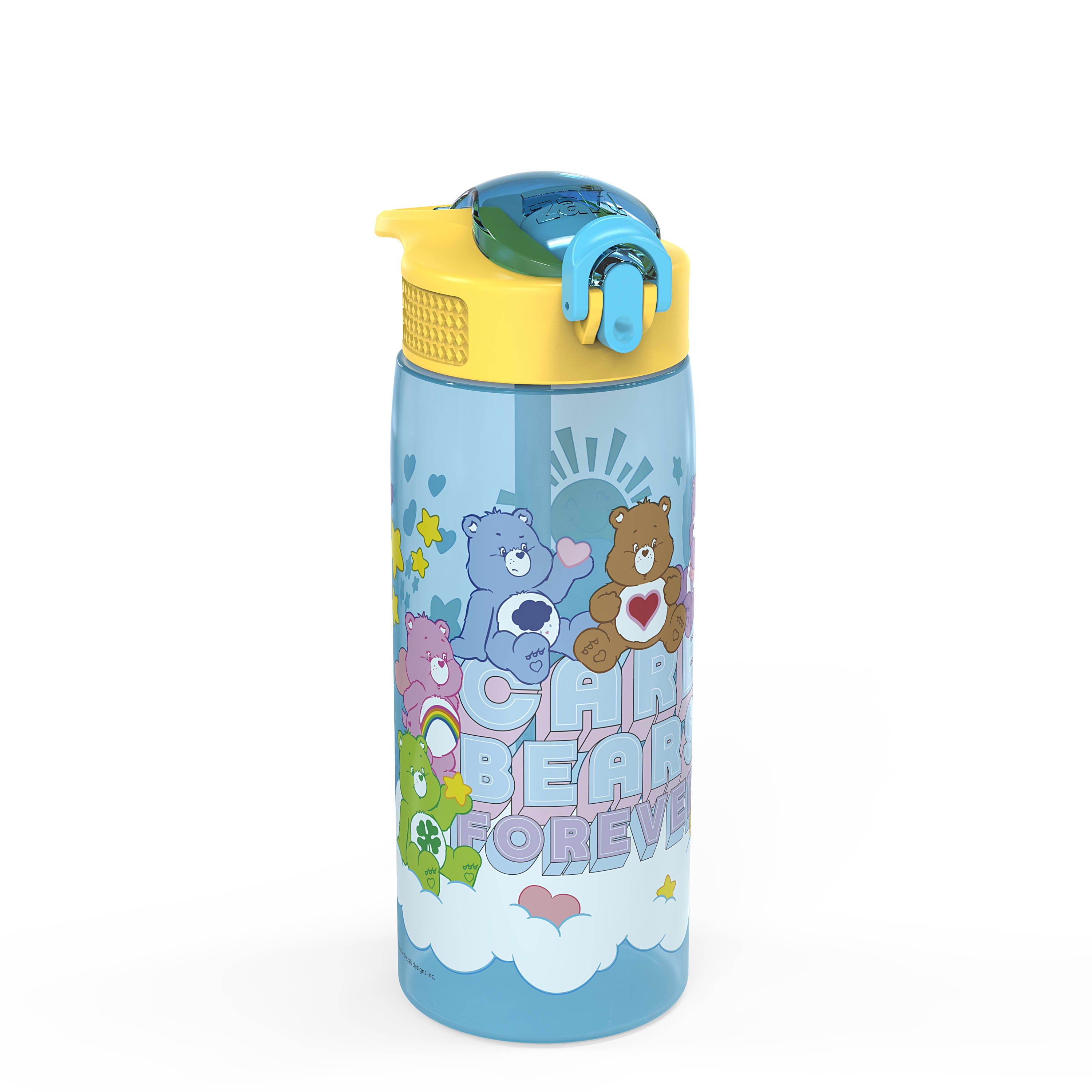 Motherhood Themed Plastic 30-oz Water Bottle – B1ack By Design LLC