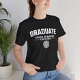thumbnail image 2 of Graduate School of Nursing, 2 of 3