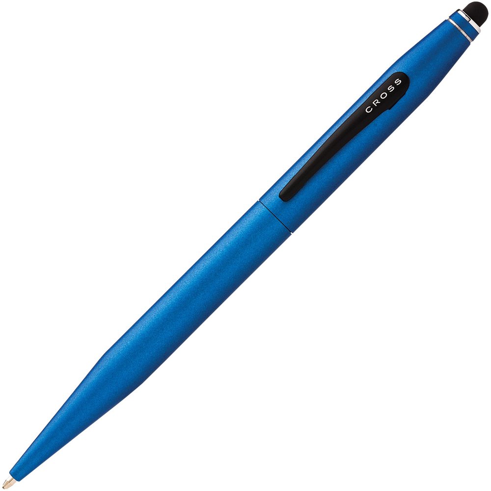 Cross tech2 ballpoint pen Clearance
