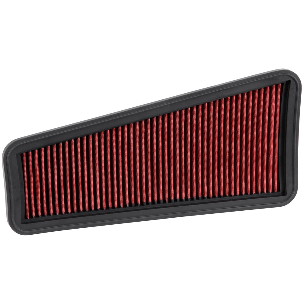Spectre Engine Air Filter High Performance, Premium, Washable