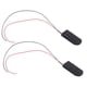 thumbnail image 3 of 20 Pzs Interruptor ON / OFF 2 x 3V CR2032 Soporte de Bateria Pilas de Boton para LED, 3 of 5