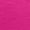 Hot Pink, variant on Tank Tops For Women Tank Top For Adjustable Spaghetti Strap Camisole Scoop Neck Sleeveless Top S 3XL Camisole Tops For Women