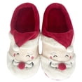thumbnail image 1 of Transpirables Invierno Lindas Mujeres Hombres Papá Noel, 1 of 9