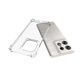 thumbnail image 3 of Shockproof TPU Phone Case For Motorola Edge 50 Pro 5G, 3 of 4
