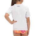 thumbnail image 2 of White, 2 of 2