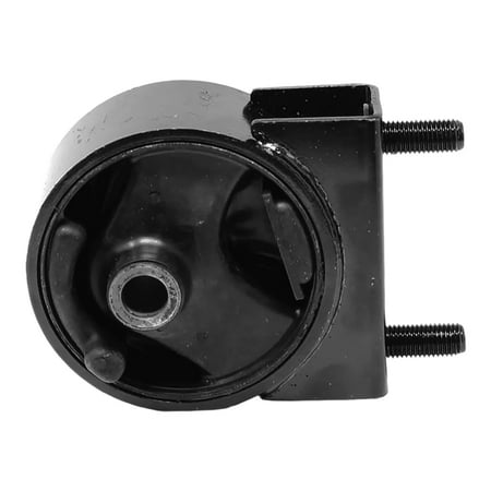 4M Auto Parts. Front or Rear Engine Mount 1PC. Part Number: 8914; 21930FD040