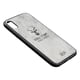 thumbnail image 3 of Bearachild Funda de teléfono TPU Funda para teléfono inteligente Protector de teléfono móvil a prueba de sacudidas, Reemplazo para P30 Teléfono y Comunicación No.19, 3 of 6