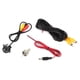 thumbnail image 2 of Ultra Clear 170° Color CCD Cam Car Waterproof 8LEDs Light 20mm/0.8in Drill Reverse Camera, 2 of 5