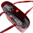 thumbnail image 4 of M Series ALYSON Red, 4 of 6