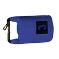 thumbnail image 2 of Boating Bag Floating Bag Pvc Waterproof Bucket Bag Water Repellent Dry Bag Modern For Outdoor Rafting Camping, 2 of 8