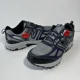 thumbnail image 1 of New Balance 412 v3 Men’s Size 11.5 4e XWide All Terrain Trail Running Shoes Gray, 1 of 6