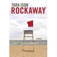 thumbnail image 1 of Rockaway, Tara Ison Paperback, 1 of 1