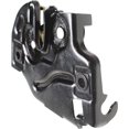 thumbnail image 2 of Hood Latch Compatible with 1980-1990 Buick LeSabre 1999-2000 Cadillac Escalade, 2 of 3