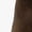 Brownie, variant on Vince Camuto Bayla Women's Boots Brownie Size 10 M
