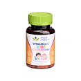 thumbnail image 1 of Most Natura Vitamina C Kids, 1 of 2