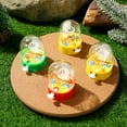 thumbnail image 4 of Raindrops 20 Pcs Shooting Machine Basketball Game Toys Baby, 4 of 8
