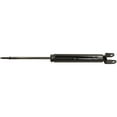 thumbnail image 2 of For Kia Optima 2006 2007 2008 2009 2010 Monroe Front Rear Shocks Struts - BuyAutoParts, 2 of 6