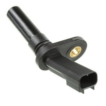 Holstein Parts 2CRK0421 Engine Crankshaft Position Sensor for Lincoln Fits select: 1995-2002 LINCOLN CONTINENTAL