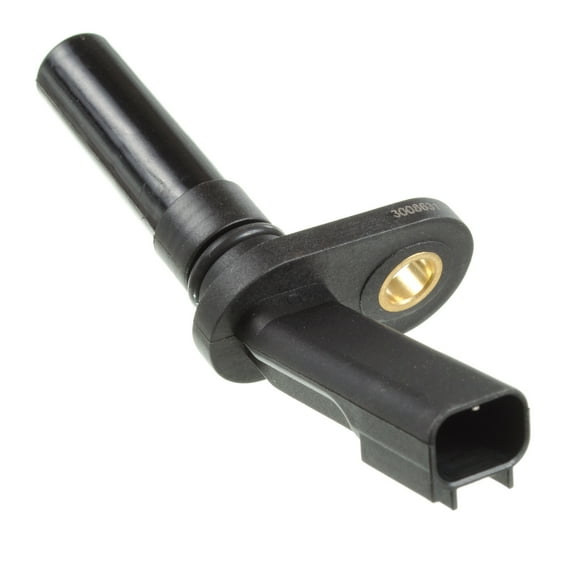Holstein Parts 2CRK0421 Engine Crankshaft Position Sensor for Lincoln Fits select: 1995-2002 LINCOLN CONTINENTAL