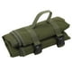 thumbnail image 3 of Beach&nbsp;Mat, Picnic&nbsp;Blankets Soft Comfortable 900D&nbsp;Nylon&nbsp;Fabric 196cm&nbsp;Length For Camping For Outdoor, 3 of 8