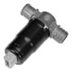 thumbnail image 5 of Idle Air Control Valve IAC / Wire Connector Plug for - E30 E34 E36 M20 M50 320I 325I 325is 325Ix 520I Z1 13411433626, 5 of 5