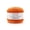 2115-03 Orange Tones, variant on Anti-Pilling Everyday® Worsted Gradient