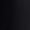 Black, variant on Chillwhisp Lightweight Drawstring Wide Leg Pants for Women Side Slit Flowy Palazzo Pants Summer Casual
