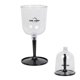 thumbnail image 1 of Vino Plegable Resina Portable Casas Desmontables Resumen Otoño Reutilizable para Acampar Al Aire Libre, 1 of 9