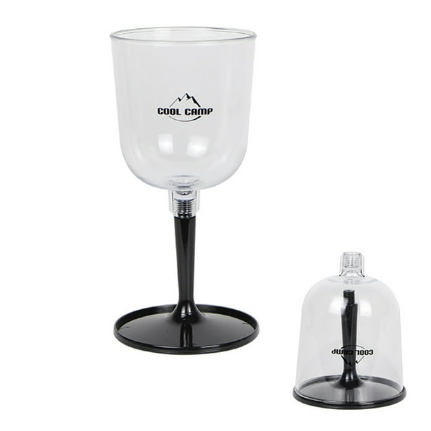 Vino Plegable Resina Portable Casas Desmontables Resumen Otoño Reutilizable para Acampar Al Aire Libre