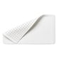 thumbnail image 1 of Tapete para baño SAFTI Grip Largo Blanco Rubbermaid, 1 of 1
