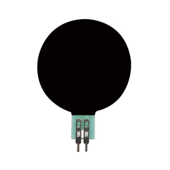 Thin Film Pressure Sensors Ranging from 100g to 100kg for Precise Measurement in Industrial and Medicals Applications