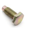 thumbnail image 2 of Tomshoo Perno, cinturón de suelo Pan 1964-1981 (4 piezas) Cinturón de suelo Cinturón de cinturón de seguridad Pan de tinte 1964-1981 Huiop Buzhi Lap Bolt de seguridad Eryue Bolt 1964-1981 Arnés de, 2 of 7
