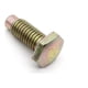 thumbnail image 2 of Tomshoo Perno, cinturón de suelo Pan 1964-1981 (4 piezas) Cinturón de suelo Cinturón de cinturón de seguridad Pan de tinte 1964-1981 Huiop Buzhi Lap Bolt de seguridad Eryue Bolt 1964-1981 Arnés de, 2 of 7
