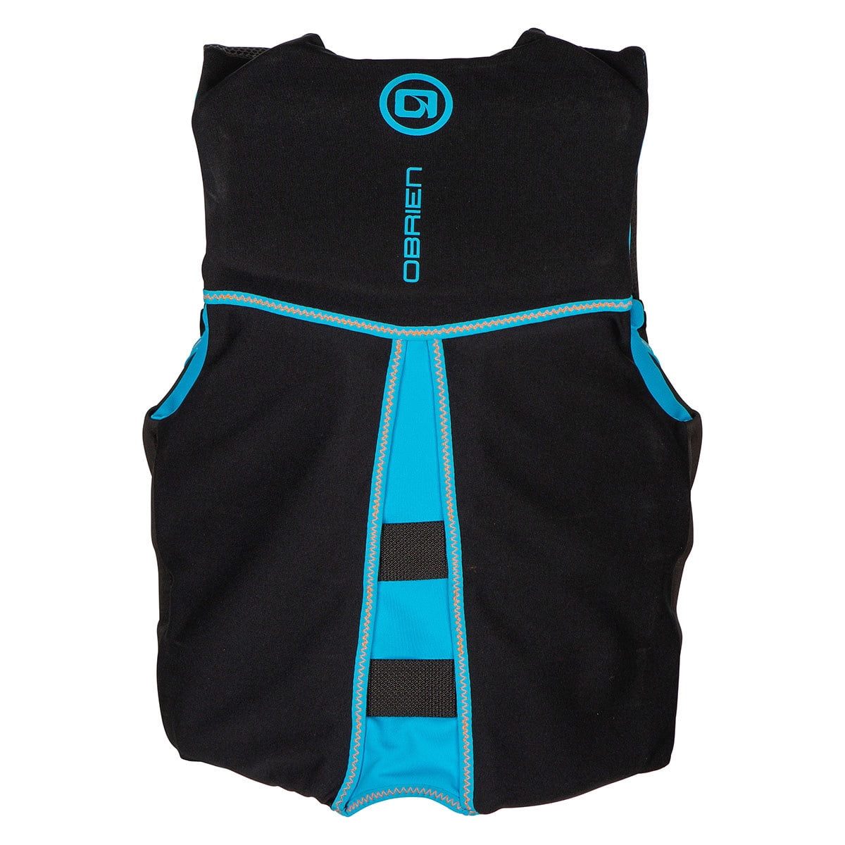O'Brien Flex V-Back Life Jacket for Men