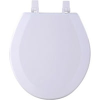Compra en línea productos para el hogar, tecnología, refrigeradores y más o recibe tu supermercado a domicilio solo en walmart en línea a un súper precio. toilet seats and lids walmart com
