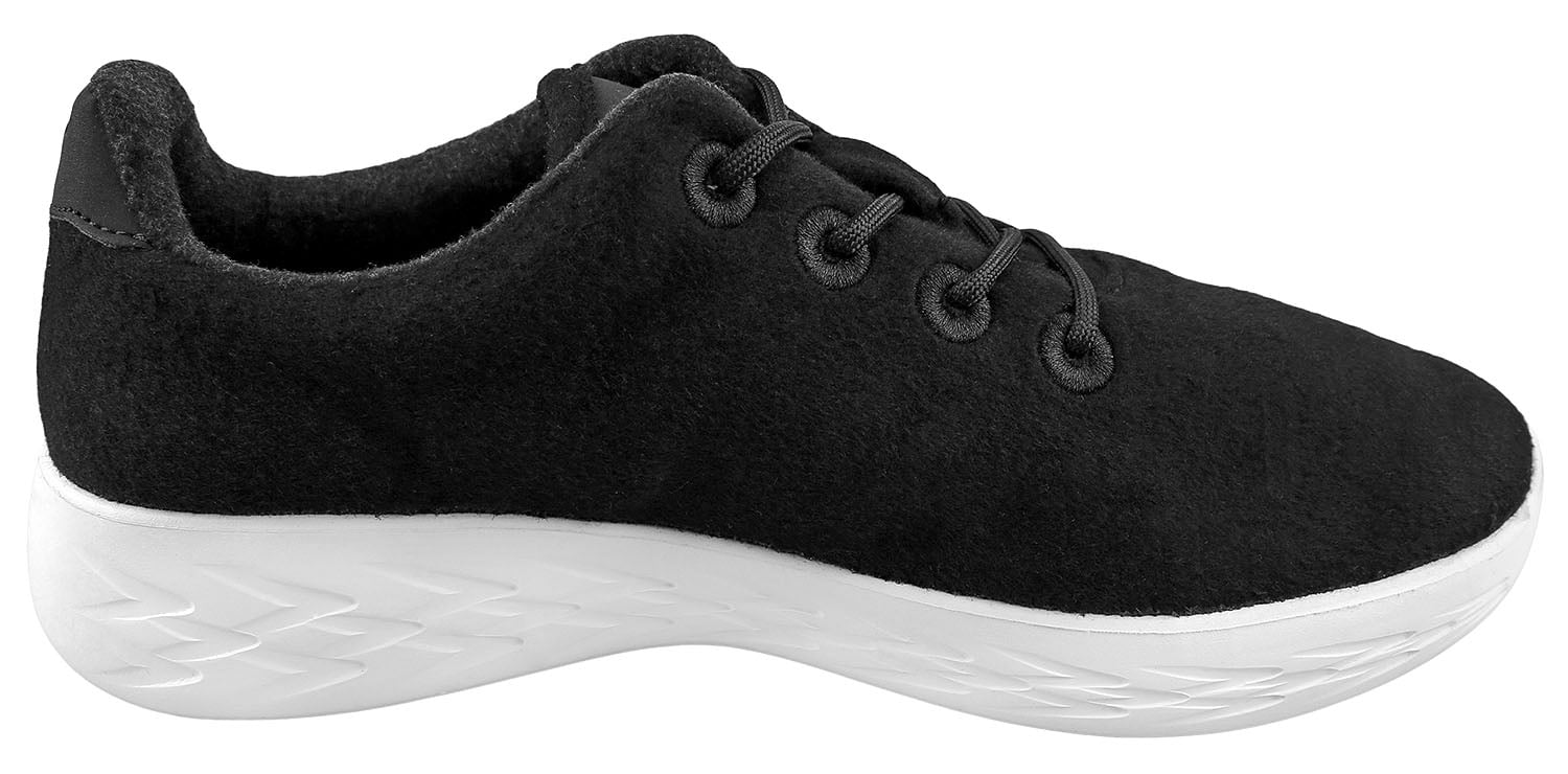 Urban fox wool clearance shoes