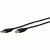 V7 USB 2.0 Device Cable