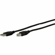 V7 USB 2.0 Device Cable