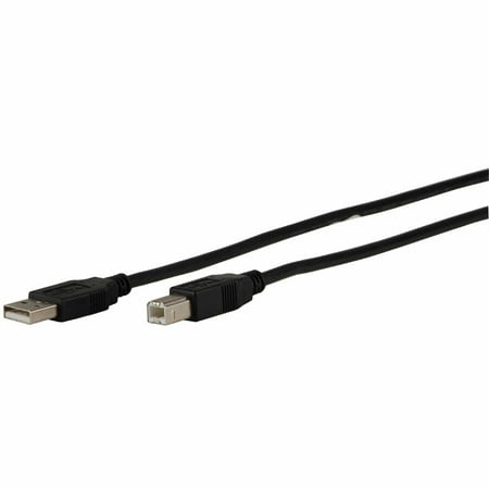 V7 USB 2.0 Device Cable