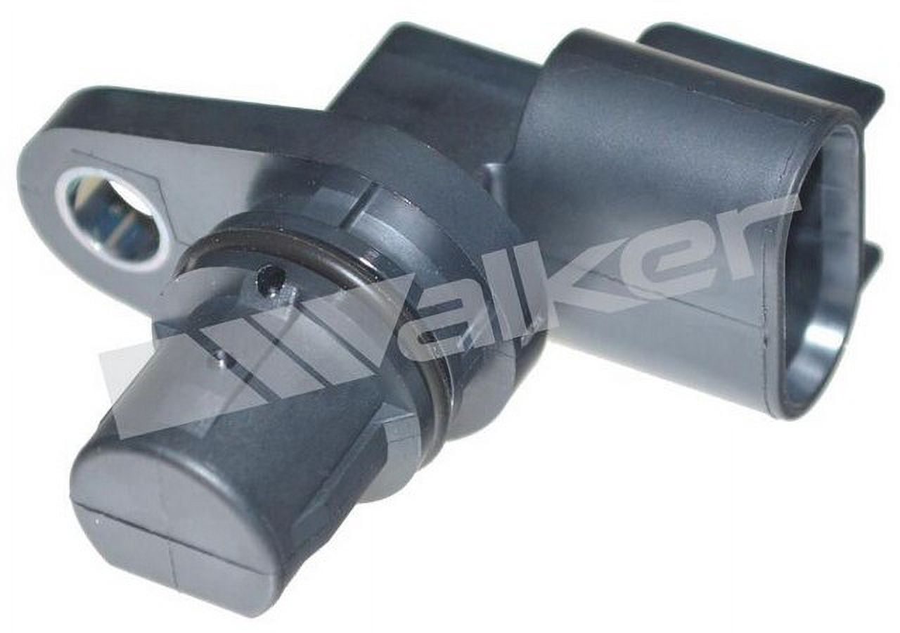 Walker 235-1604 Engine Camshaft Position Sensor Walker Products Fits select: 2006 CADILLAC COMMERCIAL CHASSIS, 2007 CADILLAC DTS