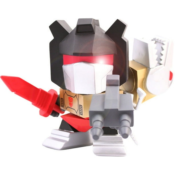 walmart transformers grimlock
