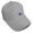 Gray, variant on Baseball Cap Native Texan Embroidery Acrylic Dad Hats for Men & Women Strap Closure Black
